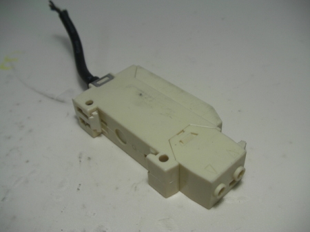 41836/ 화이버광센스 근접센스