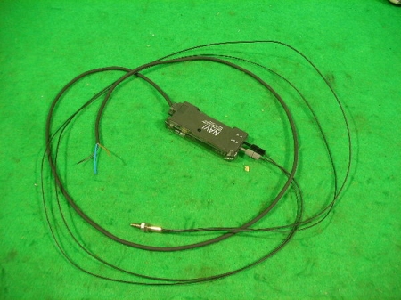 2340/ 광화이버 센스.