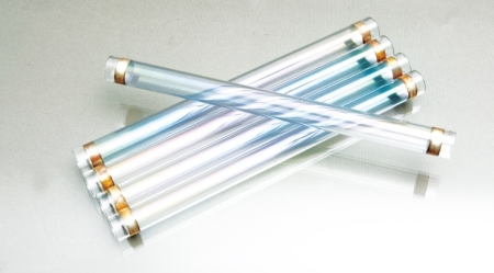 Nano Quartz Heaters (나노히터)