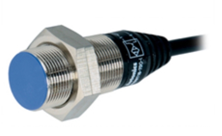 원주 장거리 근접센서