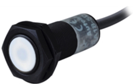 원주 내스패터형 근접센서