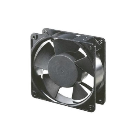 전자 팬-Cooling Fan
