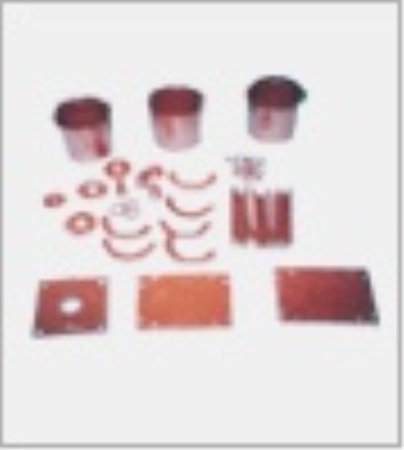 반도체 세정 세척 장비 부품