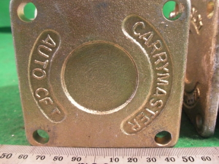 48905/싸게싸게 회전바퀴발통케스트