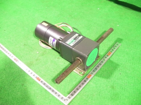 50816 /싸게싸게 AC220V감속기