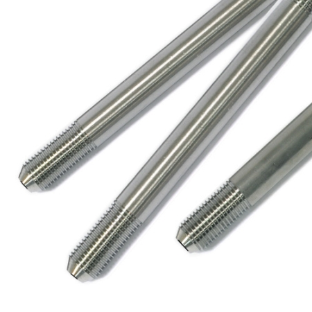 하이플럭스 고압 니플(Nipple)