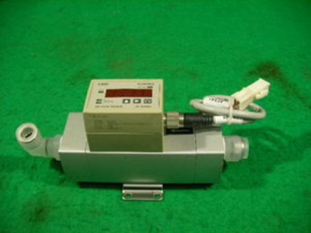 7057/ CKD. AIR FLOW SENSOR