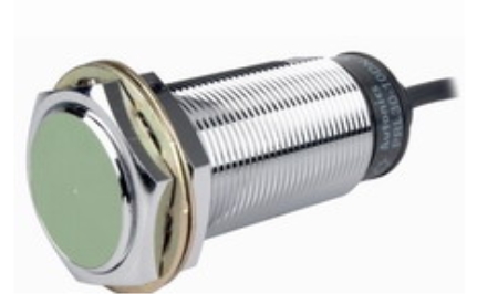 원주 Long형 근접센서