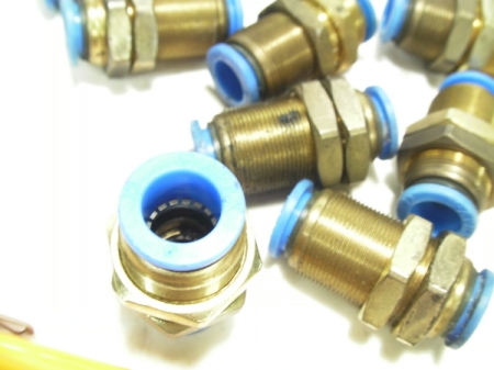 41906/ 12미리 고정형 연결용 양입형 신주 휘팅 핑팅