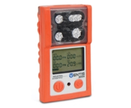 복합가스측정기