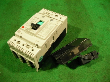 24308/ MITSUBISHI. 미츠비시 배선용차단기