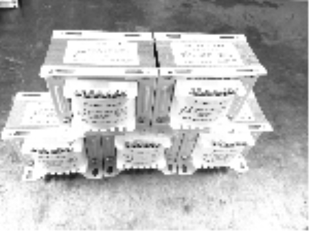 단상판넬용트렌스