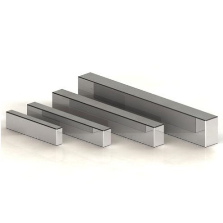 Ground Parallel Block
