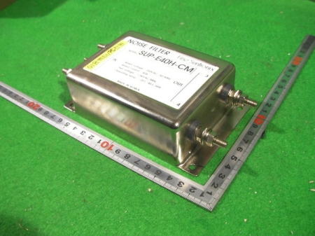 50685 / 싸게싸게 단상용 노이즈필트