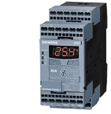 Temperature Monitoring Relays