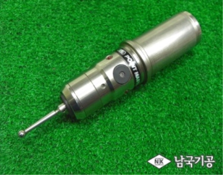 포인트 마스타(POINT MASTER)