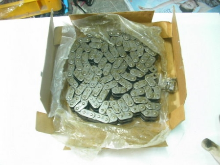 239/체인(미사용)삼우