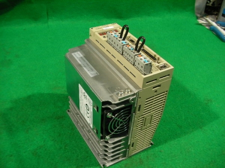 6000/ 야스가와.서보팩.드라이버