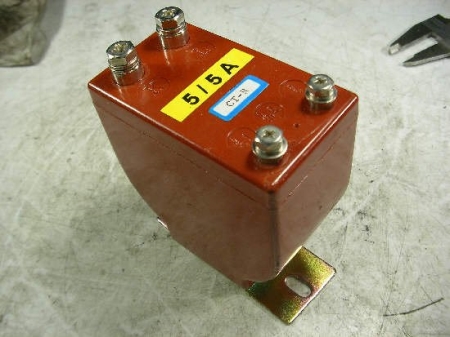 67291/ 전기전자 다이오드