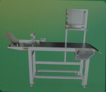 알루미늄프로파일시스템