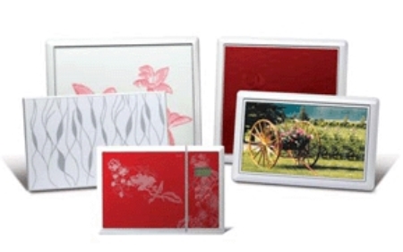 스마트&주택용분전반