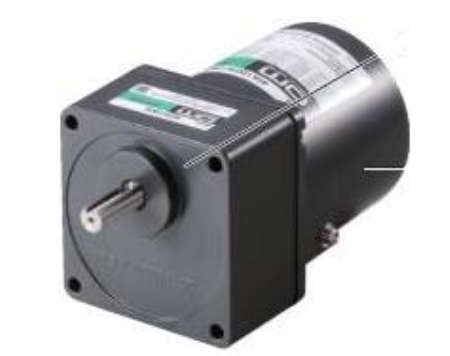 TORQUE MOTOR (오리엔탈모터)