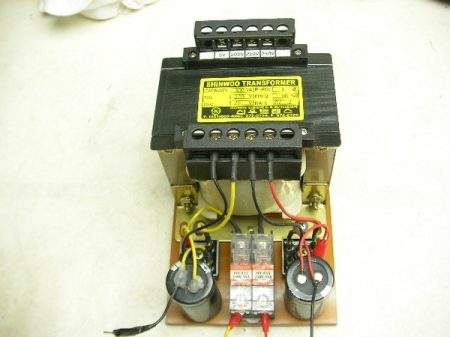4909/ 트랜스포머.변압기.