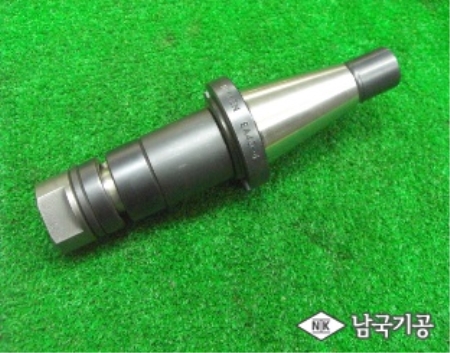 사이드 캇타 아바