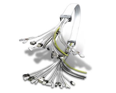 EcoFlex