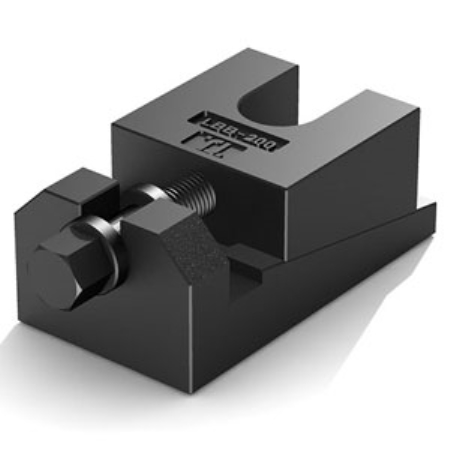 Leveling Blocks