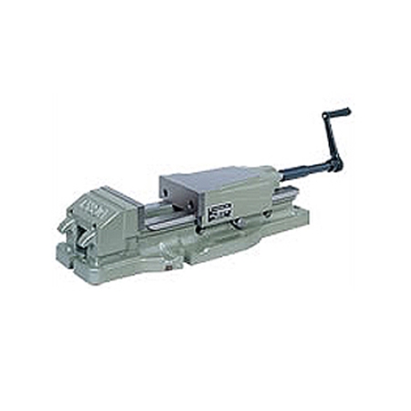 유압바이스/다께다 (TK-150HVS)