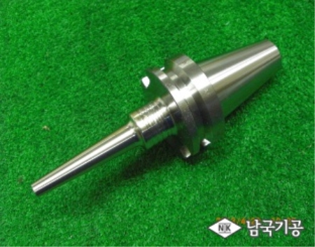 보링 해드(BORING HEAD)