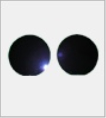 반도체 세정 세척 장비 부품