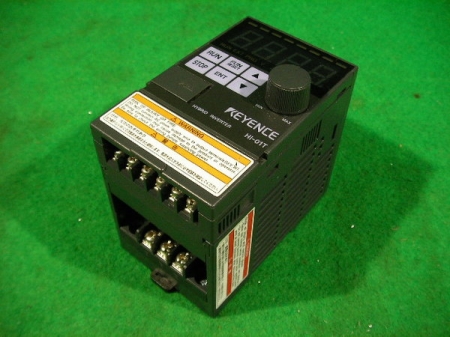 23069/ 초소형 하이브리드 인버터