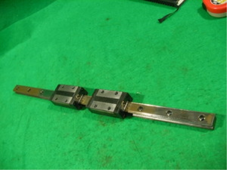 5485/ THK. LM가이드