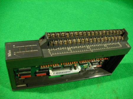 4443/ LG. 금성. PLC