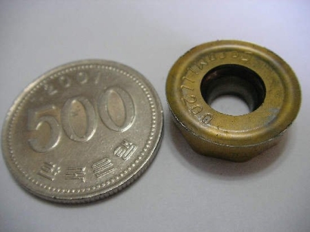 67510/ 인서터팁텝