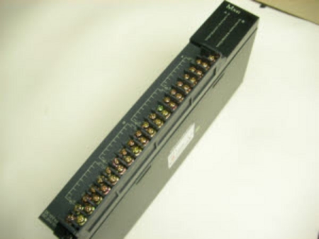 5014/PLC CPU