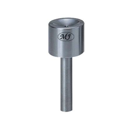 노즐 (sprue bushing)