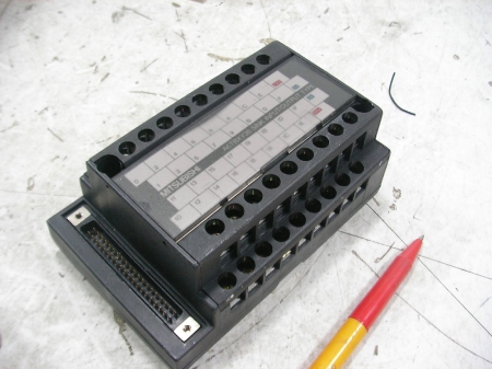 67446/ 전기전자 콘트롤제어페널