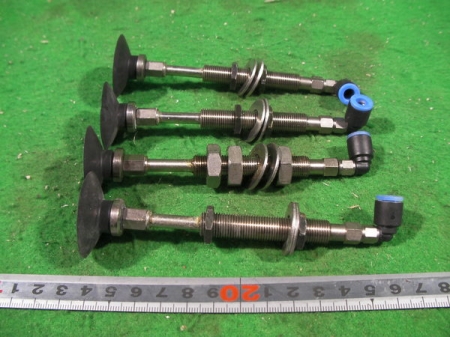 51247/고무 흡착기