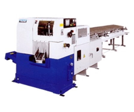 원형톱절단기(스틸절단기)