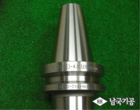 마이크로 보링바