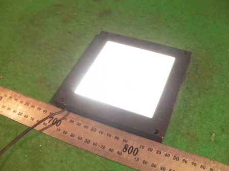 49757 / LED 빽라이트 풀세트