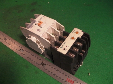 49694/ LG/GMC-50 마그네트