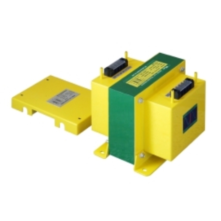 노이즈 컷 트랜스-NCT