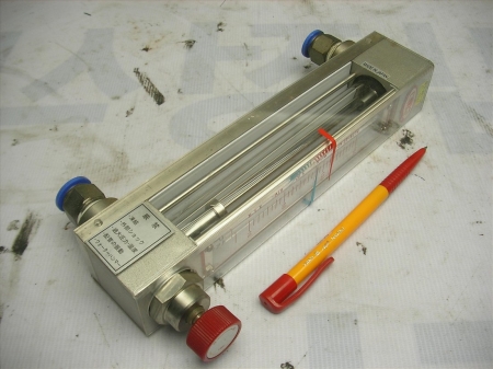 9082/공압 압력조절 및 압력 계이지