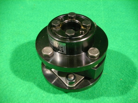 24361/ MITSUBISHI.1KW서보모터