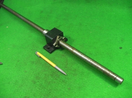 48309 /리니어 가이드