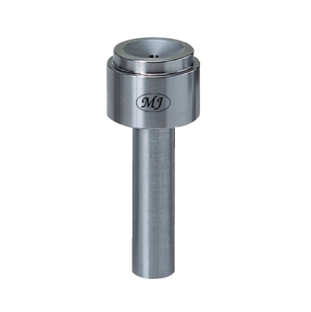노즐 (sprue bushing)
